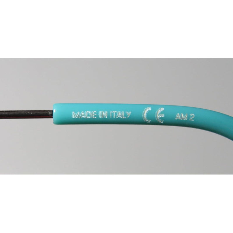 ModaFrames Oxydo O. No 1.2 Sunglasses Sunglasses