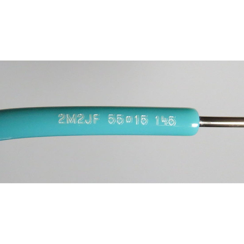 ModaFrames Oxydo O. No 1.2 Sunglasses Sunglasses