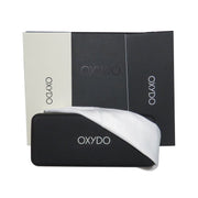 ModaFrames Oxydo O. No 1.2 Sunglasses Sunglasses