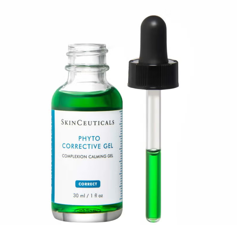 SkinCeuticals SkinCeuticals Phyto Corrective Gel 1 Fl Oz Skin Care