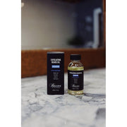 Baxter Of California Baxter Of California Exfoliating Beard Oil 1 Oz Beard Oil