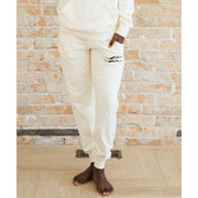 Sunflower Motherhood Mama Joggers Clothing