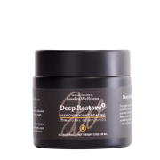 Jessica Wellness Shop Deep Restore