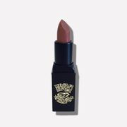 Medusa's Makeup Satin Lipstick - Fever