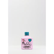 minimanimoo Moolala™ 2 Step Gel - #32 Capri Blue Nail Polish