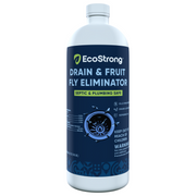 EcoStrong Drain and Fruit Fly Eliminator Drain & Septic > Drain & Fruit Flies