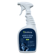 EcoStrong Pet Stain and Odor Eliminator Pet & Animal > Pet Stain & Odor