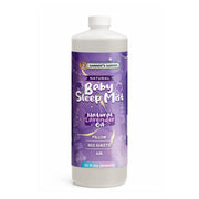 Garner's Garden Natural Baby Sleep Mist Baby Care