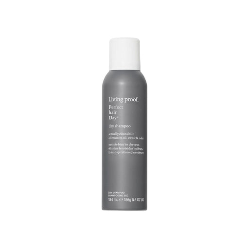 Living Proof Living Proof Perfect Hair Day Dry Shampoo 5.5 Oz Shampoo