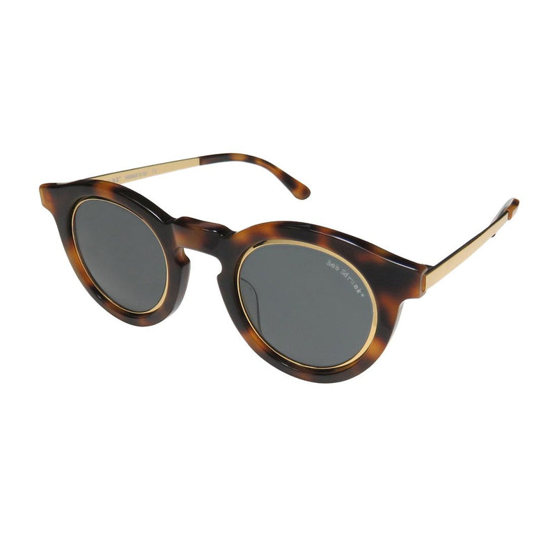 ModaFrames Bob Sdrunk Oswald Sunglasses Sunglasses