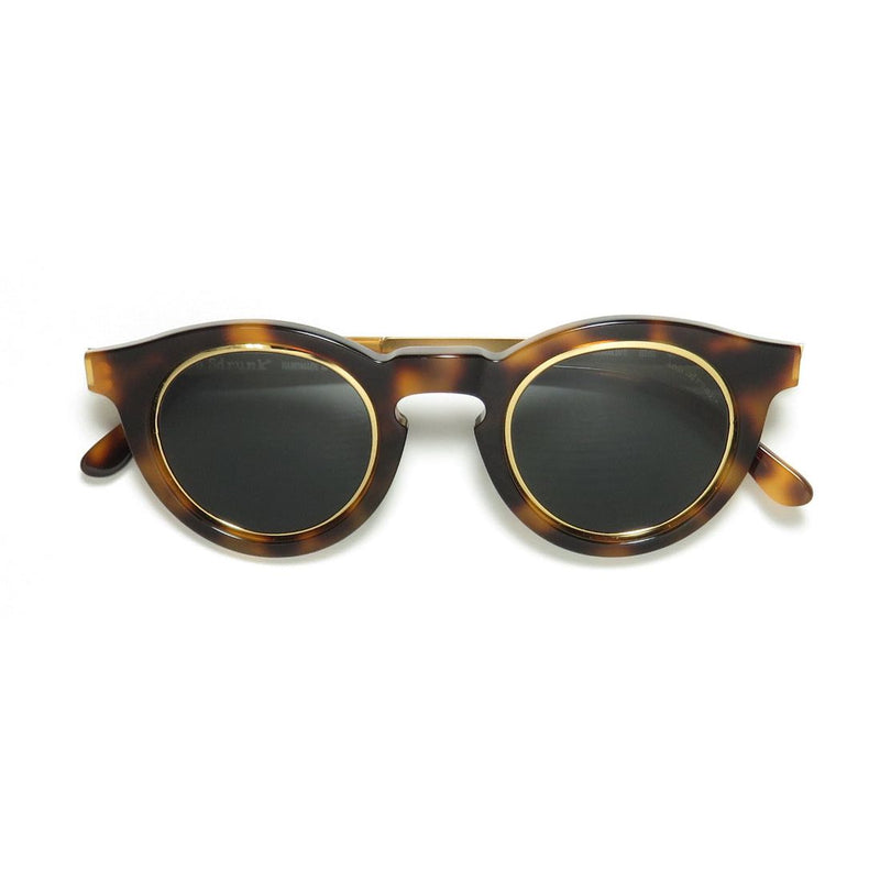 ModaFrames Bob Sdrunk Oswald Sunglasses Sunglasses