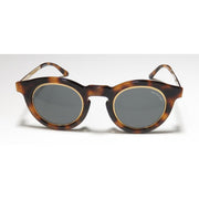 ModaFrames Bob Sdrunk Oswald Sunglasses Sunglasses