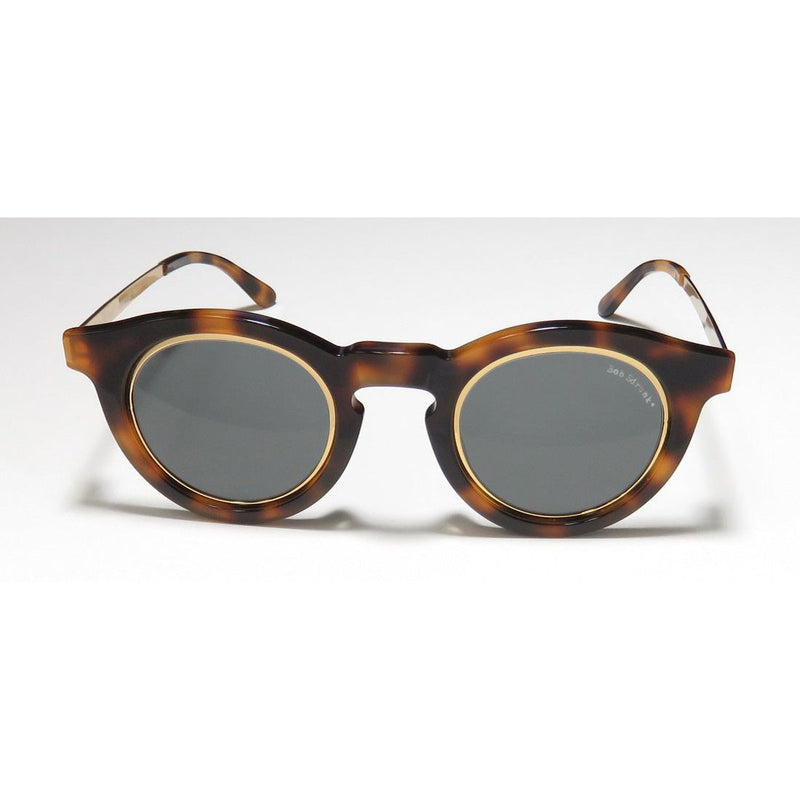 ModaFrames Bob Sdrunk Oswald Sunglasses Sunglasses