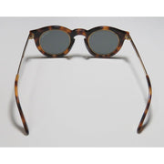 ModaFrames Bob Sdrunk Oswald Sunglasses Sunglasses