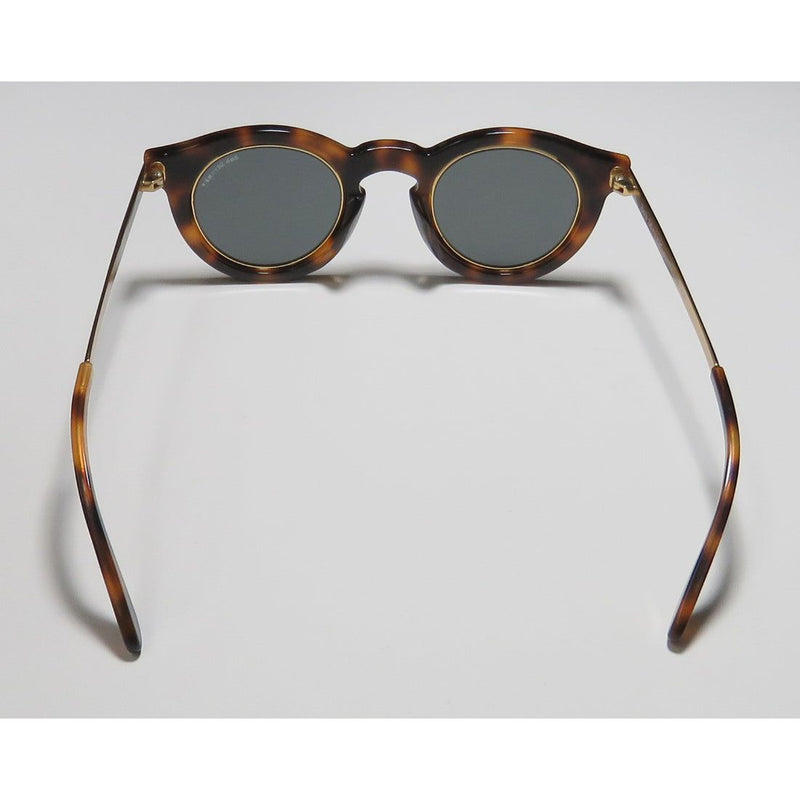 ModaFrames Bob Sdrunk Oswald Sunglasses Sunglasses