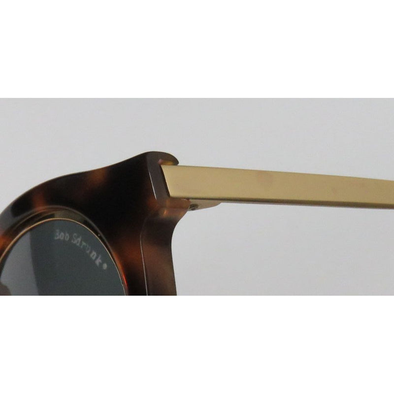 ModaFrames Bob Sdrunk Oswald Sunglasses Sunglasses