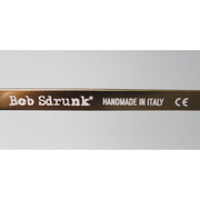 ModaFrames Bob Sdrunk Oswald Sunglasses Sunglasses