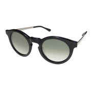 ModaFrames Bob Sdrunk Oswald Sunglasses Sunglasses