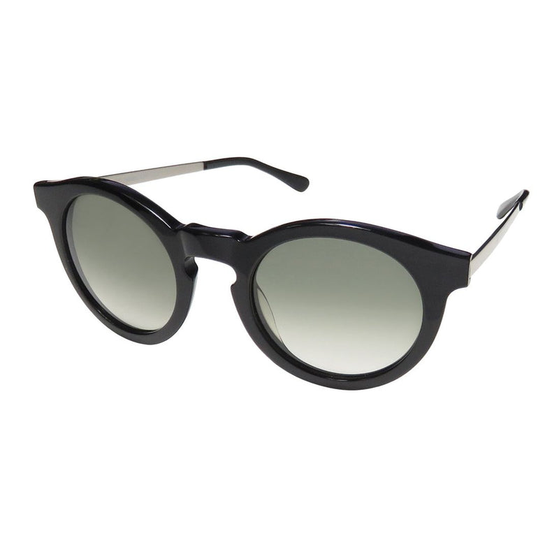 ModaFrames Bob Sdrunk Oswald Sunglasses Sunglasses