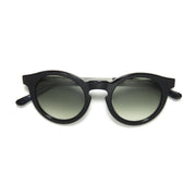ModaFrames Bob Sdrunk Oswald Sunglasses Sunglasses