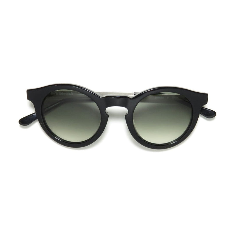 ModaFrames Bob Sdrunk Oswald Sunglasses Sunglasses