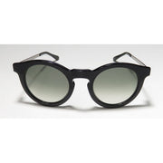 ModaFrames Bob Sdrunk Oswald Sunglasses Sunglasses