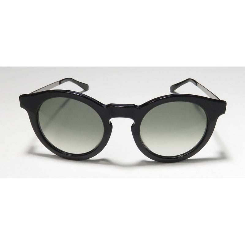 ModaFrames Bob Sdrunk Oswald Sunglasses Sunglasses