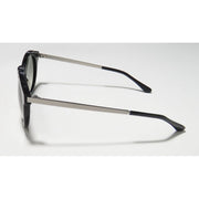 ModaFrames Bob Sdrunk Oswald Sunglasses Sunglasses