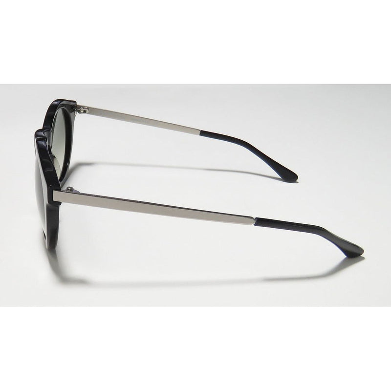 ModaFrames Bob Sdrunk Oswald Sunglasses Sunglasses