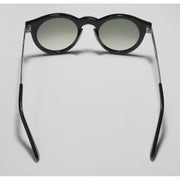 ModaFrames Bob Sdrunk Oswald Sunglasses Sunglasses