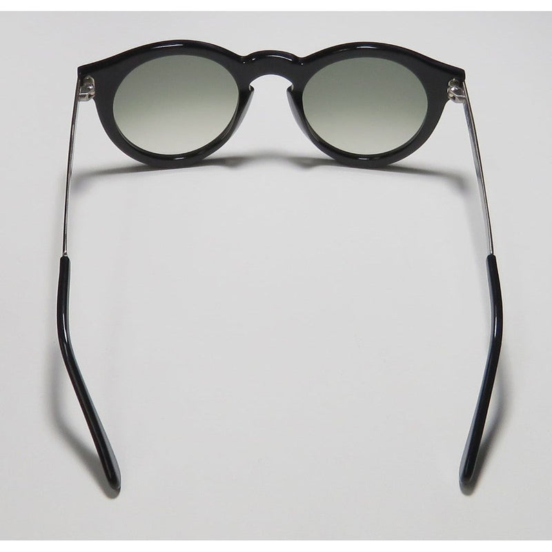 ModaFrames Bob Sdrunk Oswald Sunglasses Sunglasses