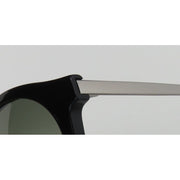 ModaFrames Bob Sdrunk Oswald Sunglasses Sunglasses