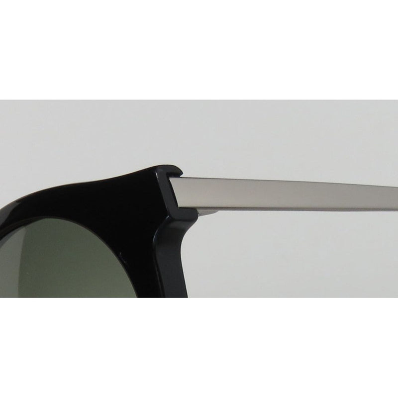 ModaFrames Bob Sdrunk Oswald Sunglasses Sunglasses