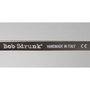 ModaFrames Bob Sdrunk Oswald Sunglasses Sunglasses