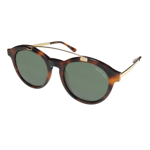 ModaFrames Bob Sdrunk Matias Sunglasses Sunglasses