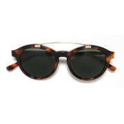 ModaFrames Bob Sdrunk Matias Sunglasses Sunglasses