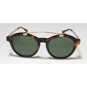ModaFrames Bob Sdrunk Matias Sunglasses Sunglasses