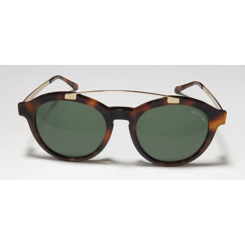 ModaFrames Bob Sdrunk Matias Sunglasses Sunglasses