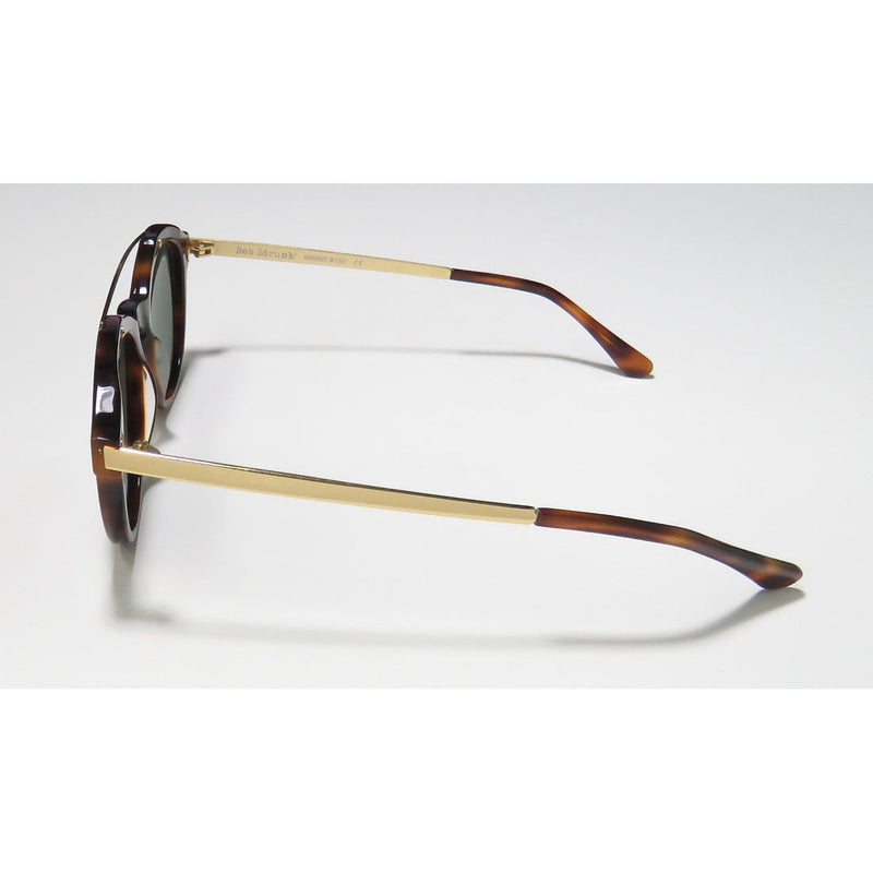 ModaFrames Bob Sdrunk Matias Sunglasses Sunglasses