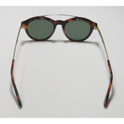 ModaFrames Bob Sdrunk Matias Sunglasses Sunglasses