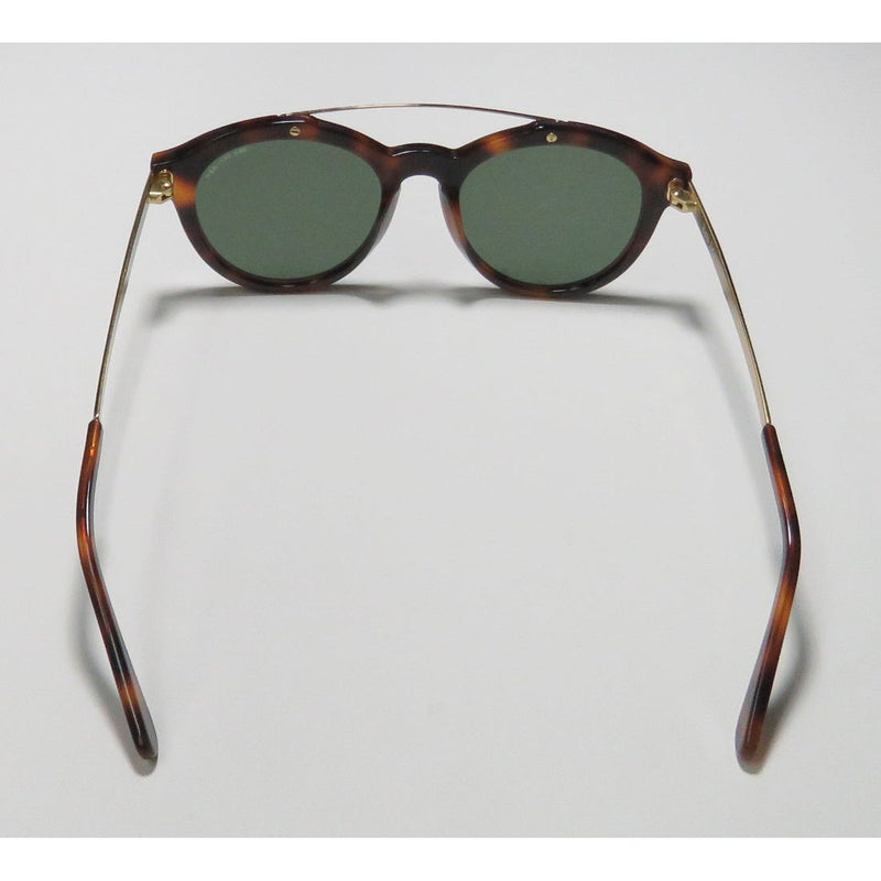 ModaFrames Bob Sdrunk Matias Sunglasses Sunglasses
