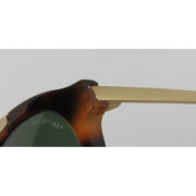 ModaFrames Bob Sdrunk Matias Sunglasses Sunglasses