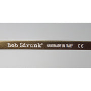 ModaFrames Bob Sdrunk Matias Sunglasses Sunglasses