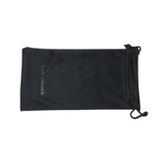 ModaFrames Bob Sdrunk Matias Sunglasses Sunglasses