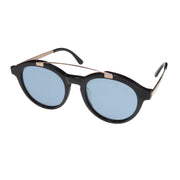 ModaFrames Bob Sdrunk Matias Sunglasses Sunglasses