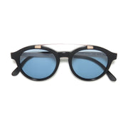 ModaFrames Bob Sdrunk Matias Sunglasses Sunglasses