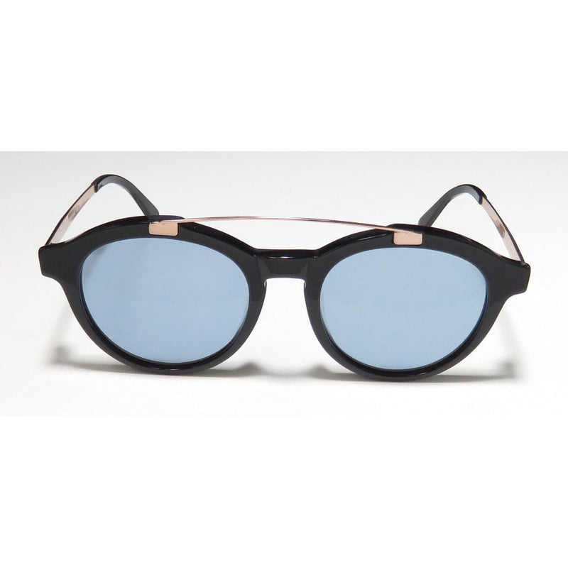 ModaFrames Bob Sdrunk Matias Sunglasses Sunglasses