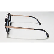 ModaFrames Bob Sdrunk Matias Sunglasses Sunglasses