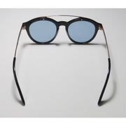 ModaFrames Bob Sdrunk Matias Sunglasses Sunglasses
