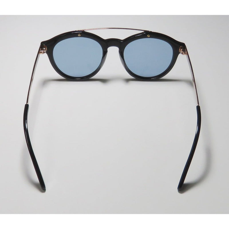 ModaFrames Bob Sdrunk Matias Sunglasses Sunglasses